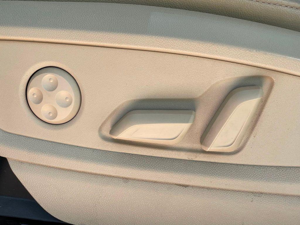 used 2021 Audi Q5 car, priced at $24,980