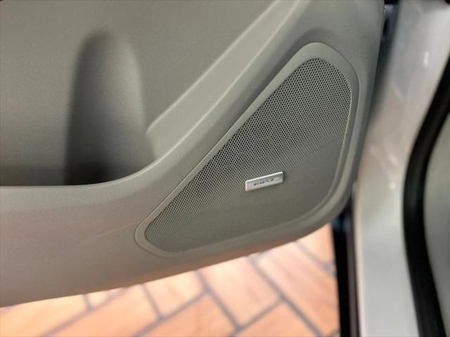 used 2020 Chevrolet Bolt EV car, priced at $15,980