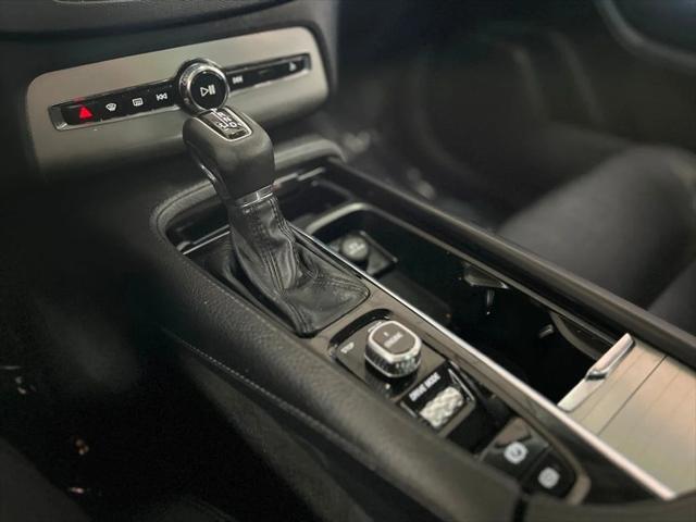 used 2016 Volvo XC90 car, priced at $11,980