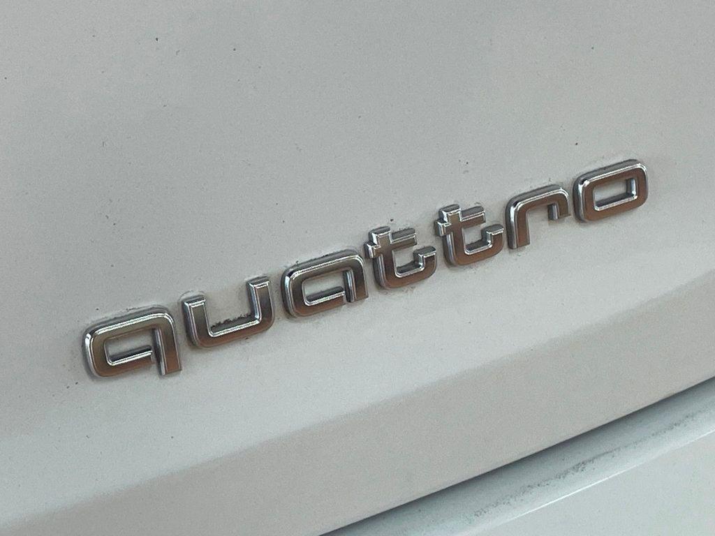 used 2022 Audi e-tron car, priced at $23,980