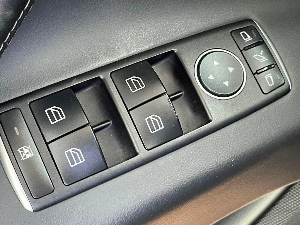 used 2020 Tesla Model X car, priced at $32,980