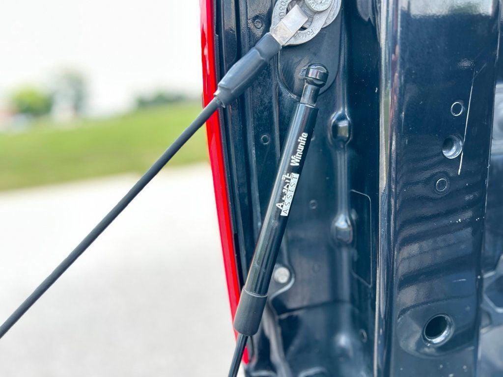 used 2019 Ford F-150 car, priced at $23,780