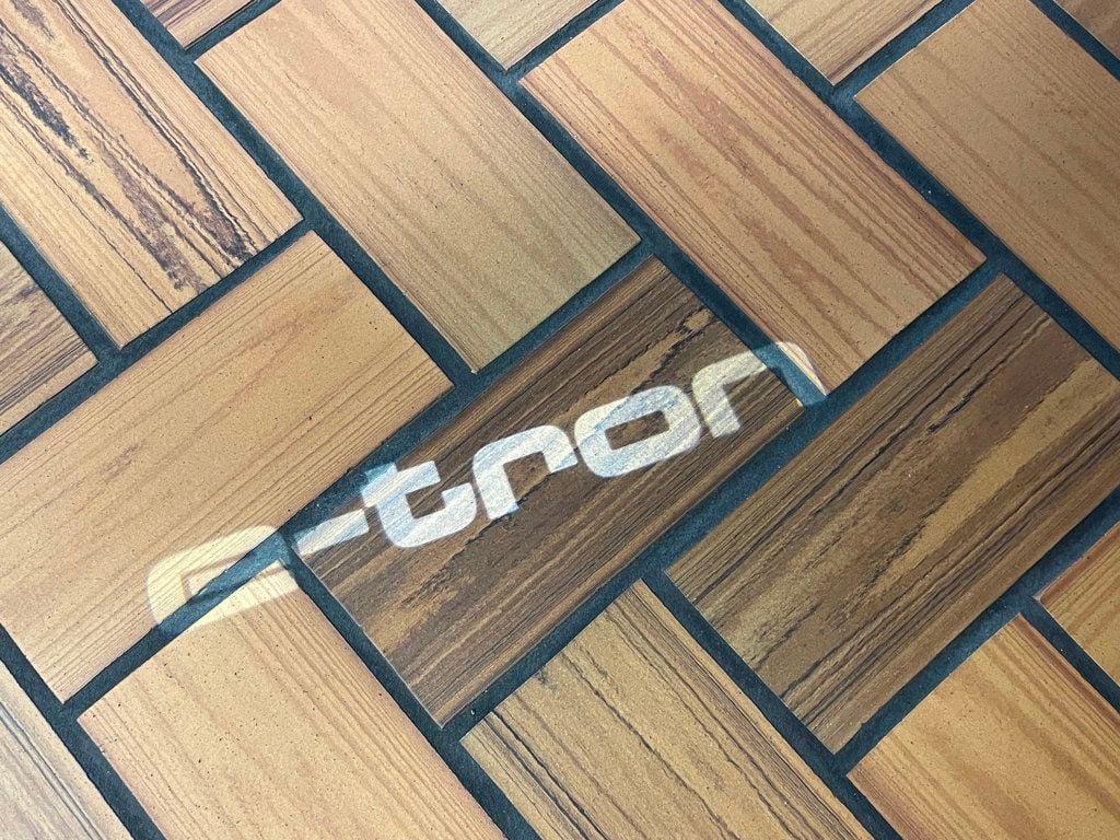 used 2022 Audi e-tron car, priced at $23,980