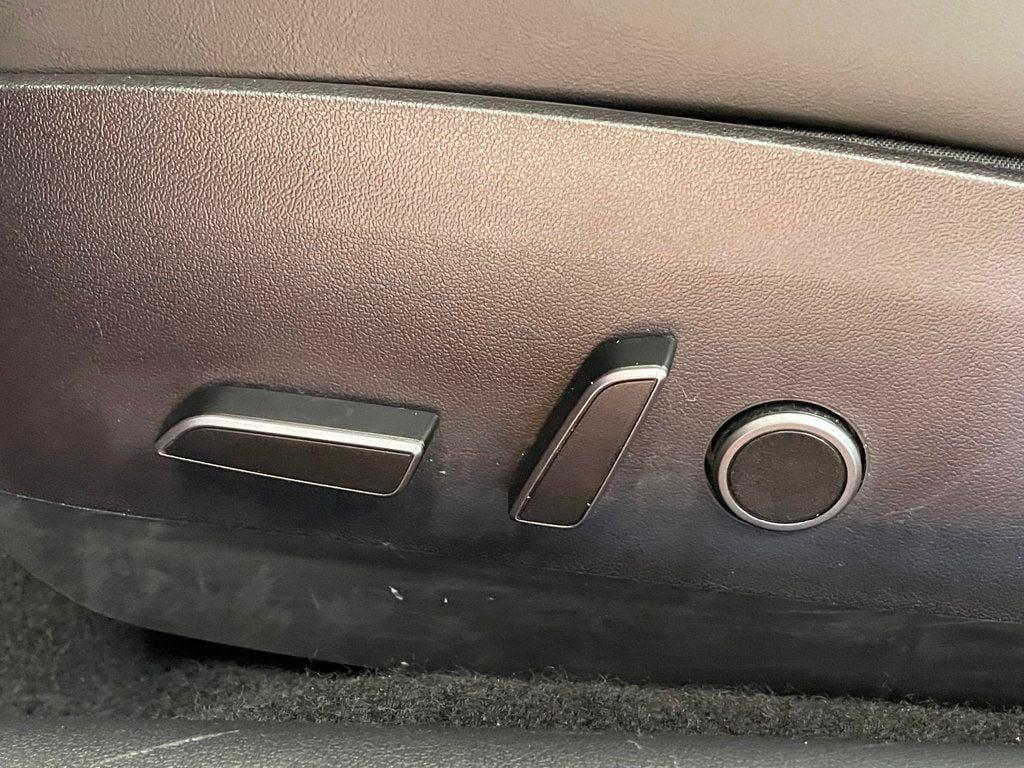used 2023 Tesla Model 3 car, priced at $23,980