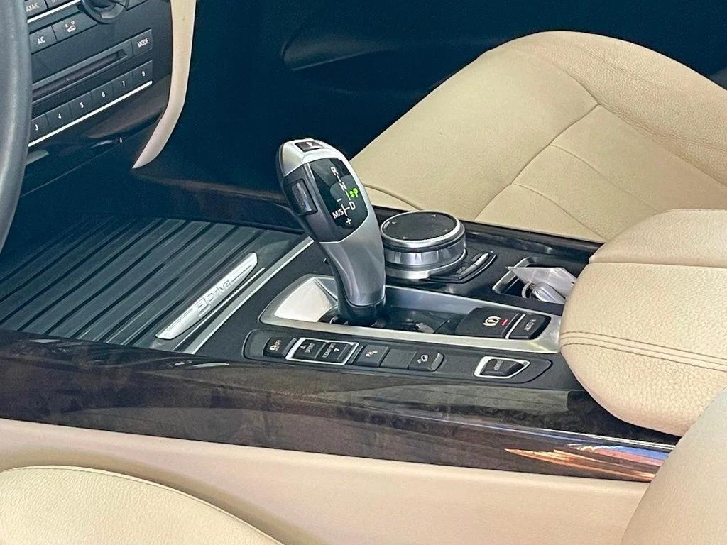 used 2018 BMW X5 eDrive car, priced at $19,980