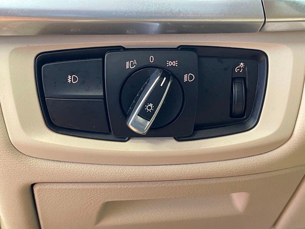 used 2018 BMW X5 eDrive car, priced at $19,980