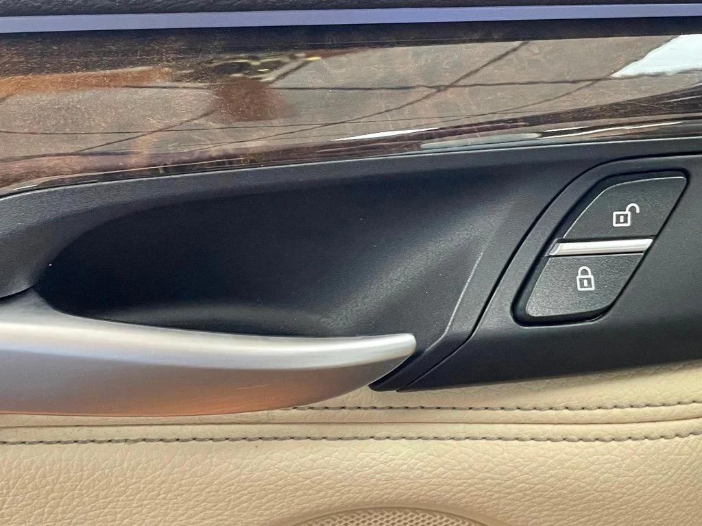 used 2018 BMW X5 eDrive car, priced at $19,980