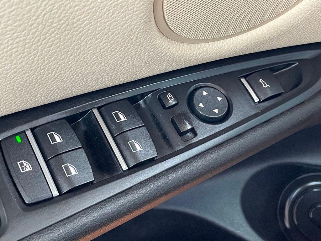 used 2018 BMW X5 eDrive car, priced at $19,980