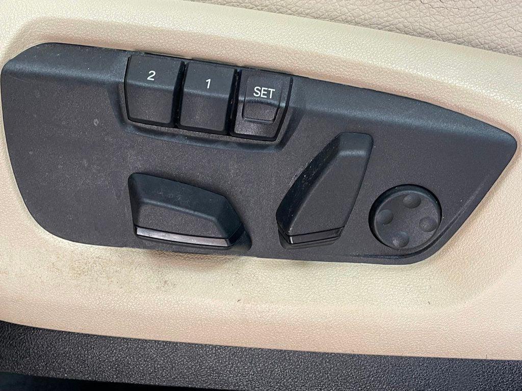 used 2018 BMW X5 eDrive car, priced at $19,980