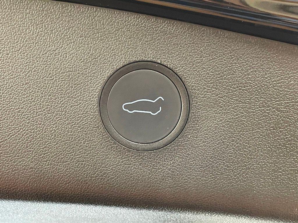 used 2021 Tesla Model 3 car, priced at $22,980