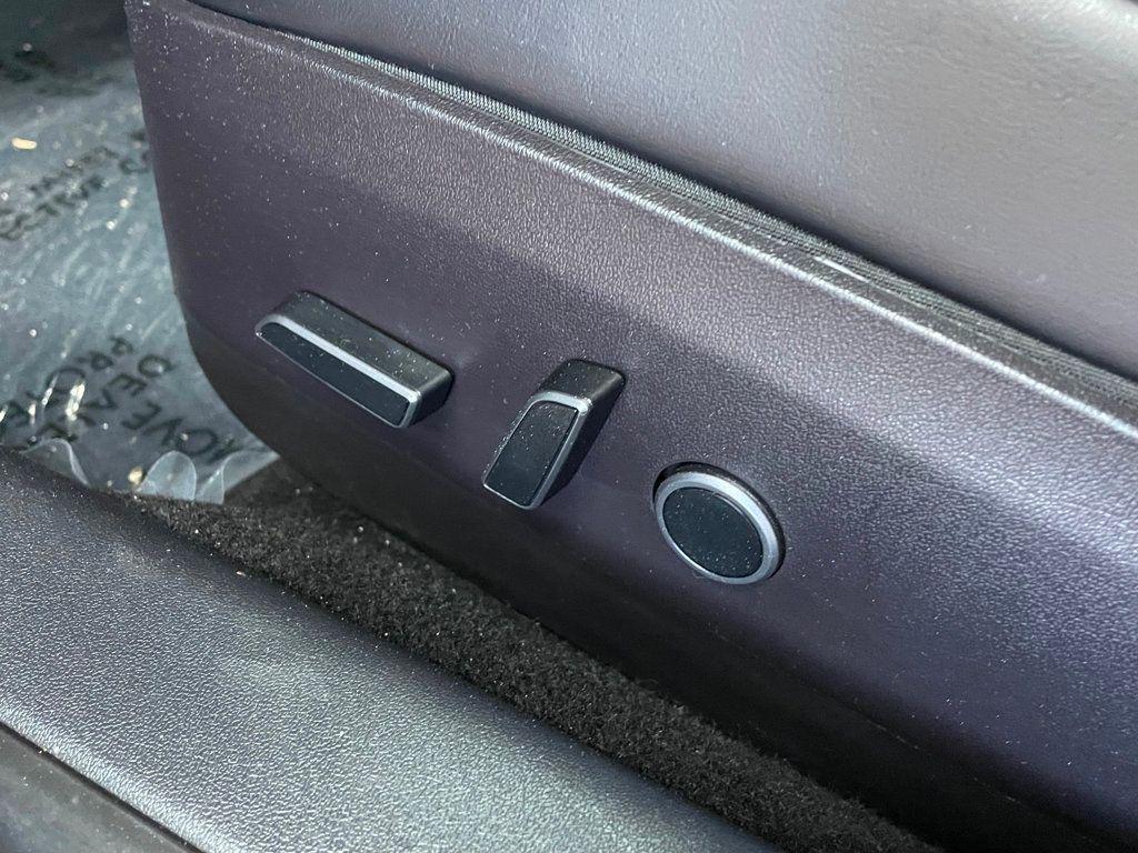 used 2021 Tesla Model 3 car, priced at $22,980