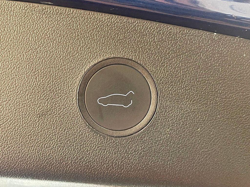 used 2023 Tesla Model 3 car, priced at $23,980