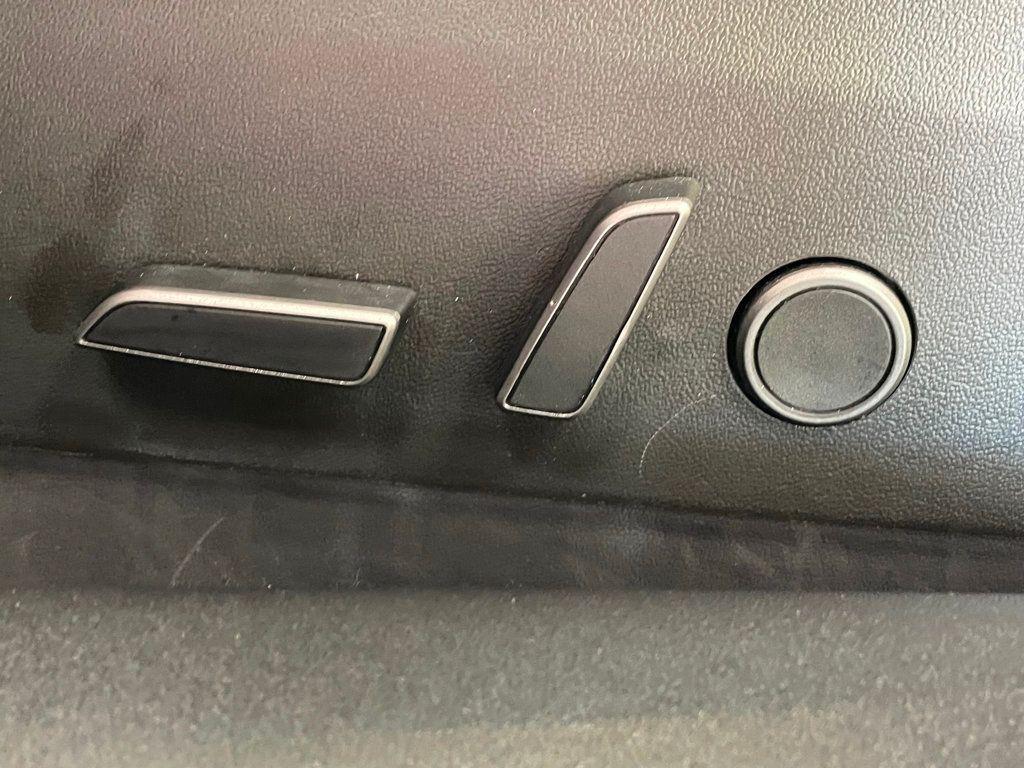 used 2023 Tesla Model 3 car, priced at $23,980