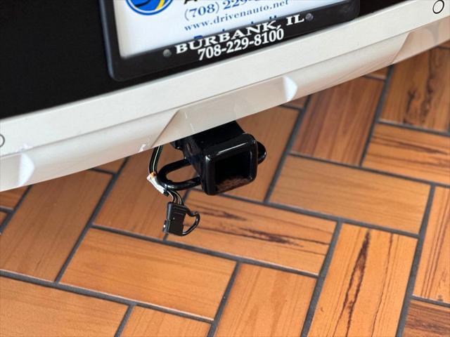 used 2018 BMW X2 car, priced at $13,980