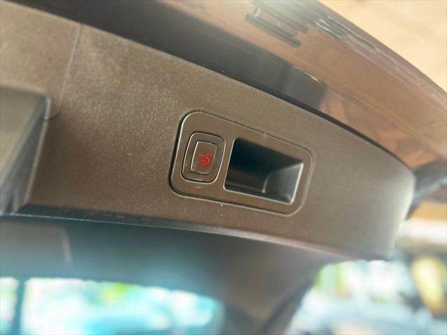 used 2020 Tesla Model S car, priced at $33,980