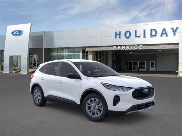 new 2025 Ford Escape car, priced at $22,995