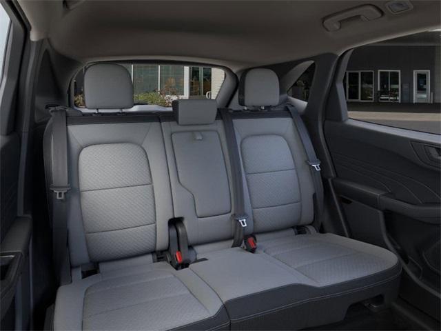 new 2025 Ford Escape car, priced at $22,995