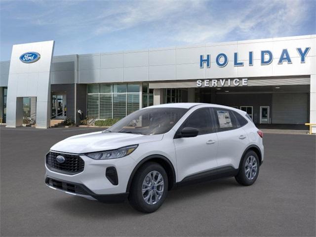 new 2025 Ford Escape car, priced at $22,995