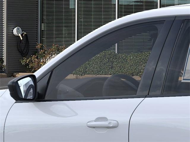 new 2025 Ford Escape car, priced at $22,995