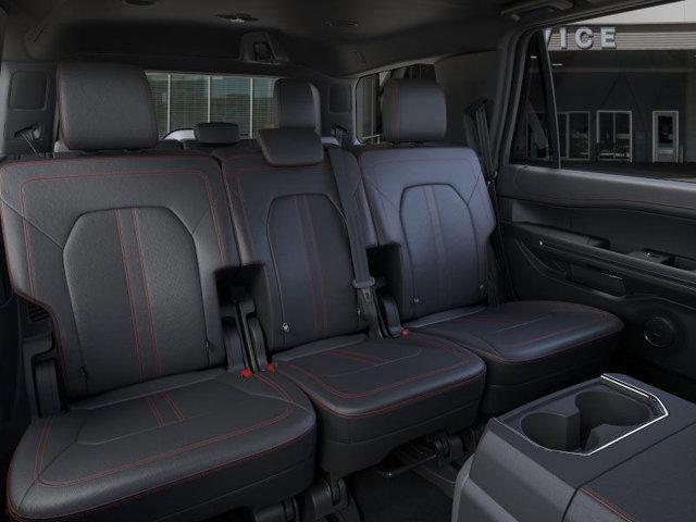 new 2024 Ford Expedition car, priced at $69,195