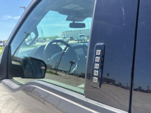 used 2020 Ford F-150 car, priced at $25,700