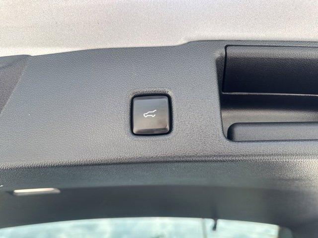 used 2024 Ford Escape car, priced at $24,200