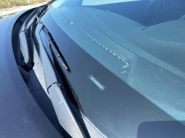used 2021 Hyundai Accent car, priced at $16,700