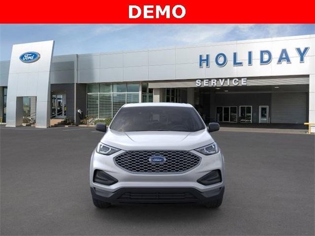 new 2024 Ford Edge car, priced at $30,995