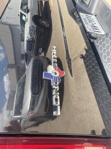 used 2018 Ram 1500 car, priced at $22,700