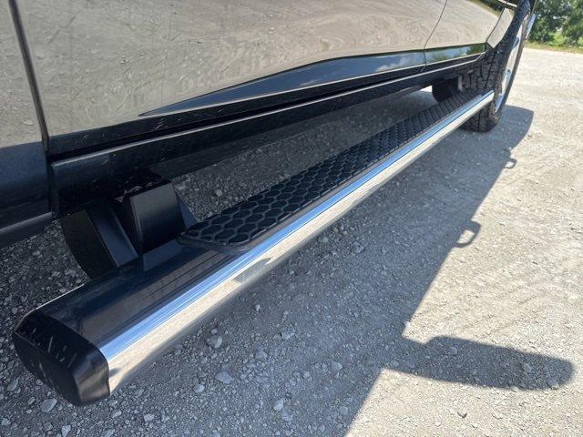 used 2018 Ram 1500 car, priced at $22,700