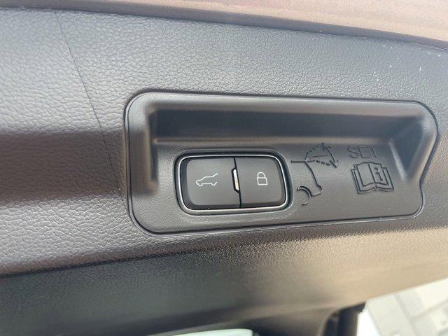 used 2021 Ford Explorer car, priced at $32,300