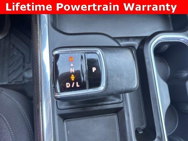 used 2023 Chevrolet Silverado 1500 car, priced at $44,400