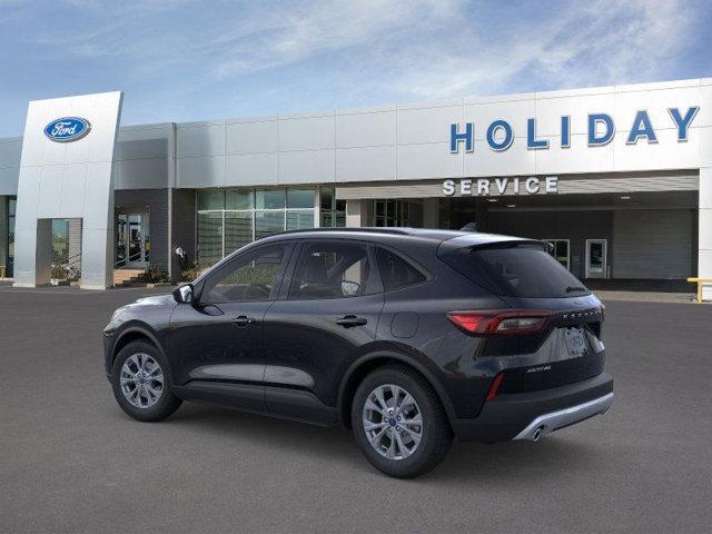 new 2025 Ford Escape car, priced at $26,083