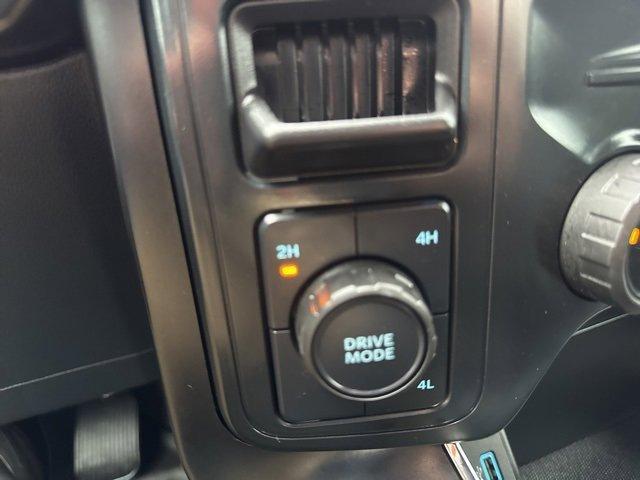 used 2024 Ford F-150 car, priced at $43,200