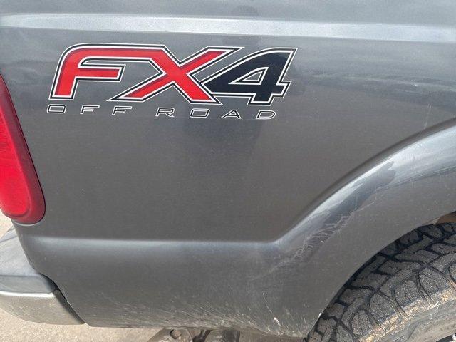 used 2015 Ford F-350 car, priced at $39,400