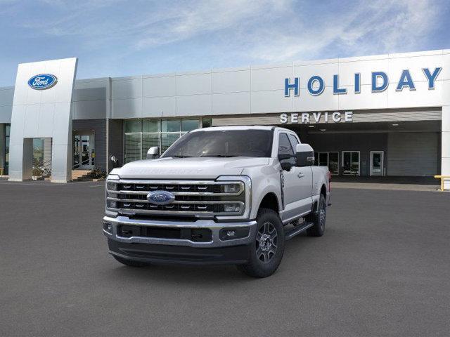 new 2024 Ford F-350 car, priced at $59,998