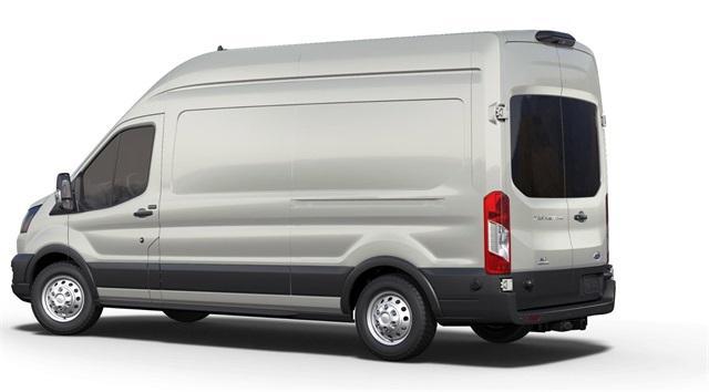 new 2024 Ford Transit-350 car, priced at $62,395