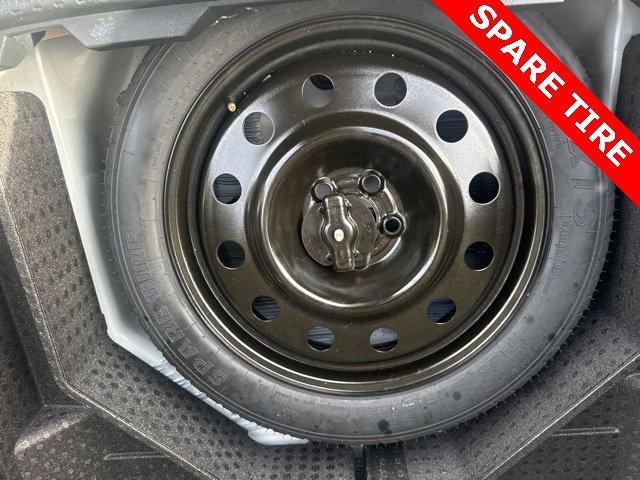 used 2023 Ford Edge car, priced at $23,700