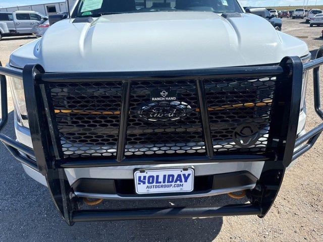 used 2023 Ford F-150 car, priced at $48,000