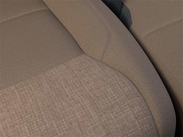 new 2025 Ford F-350 car, priced at $53,521