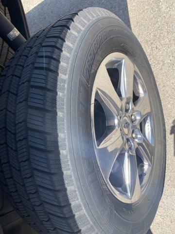 used 2019 Ford F-150 car, priced at $26,000