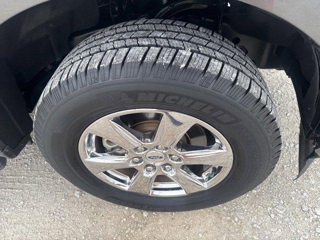 used 2019 Ford F-150 car, priced at $26,000