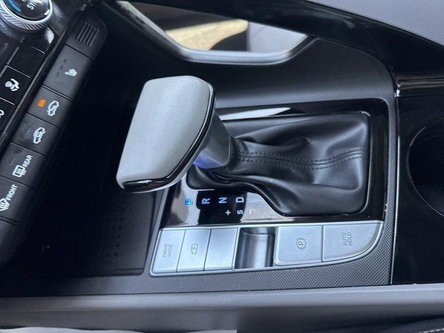 used 2023 Hyundai Elantra car, priced at $20,200