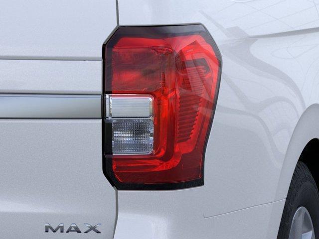 new 2024 Ford Expedition Max car, priced at $63,641