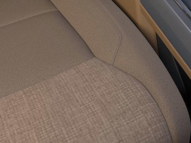 new 2025 Ford F-250 car, priced at $72,670