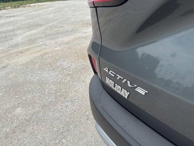 used 2024 Ford Escape car, priced at $21,400