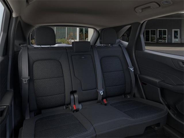 new 2025 Ford Escape car, priced at $23,858