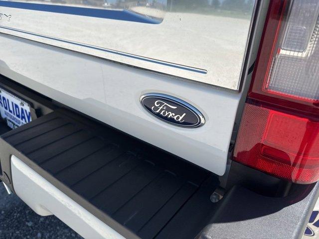used 2022 Ford F-350 car, priced at $73,000