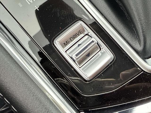 used 2025 Mazda CX-5 car, priced at $37,020