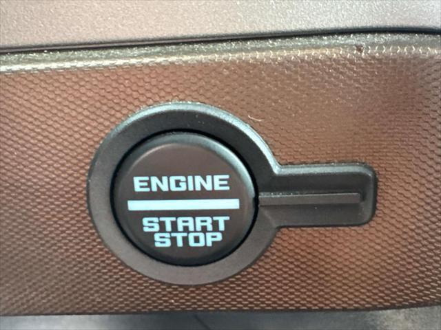 used 2022 Ford Bronco car, priced at $39,937